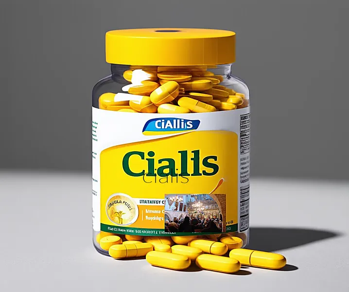 Cialis 3